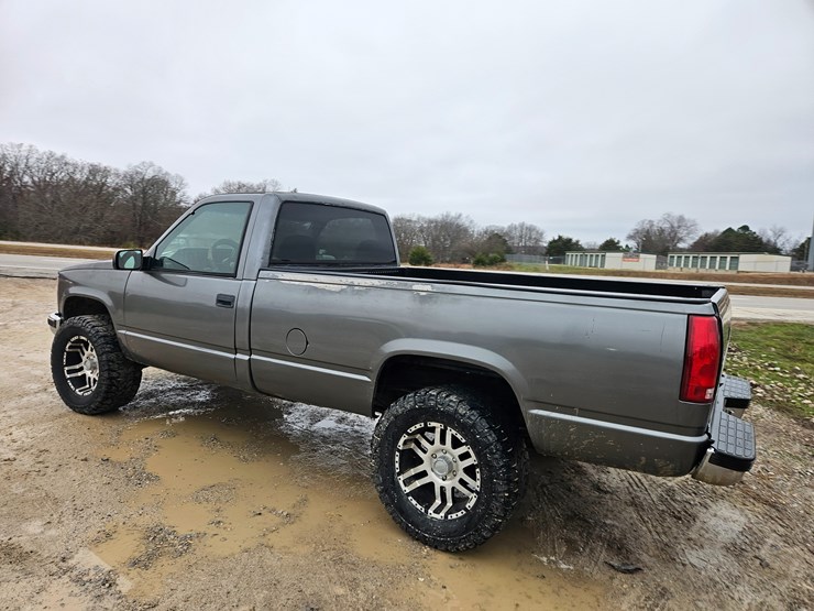 1990-chevrolet-k1500-image-8