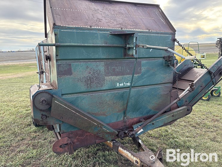 schwartz-180-image-12