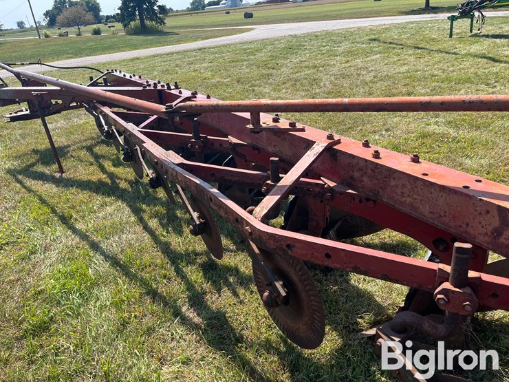 case-ih-700-image-16