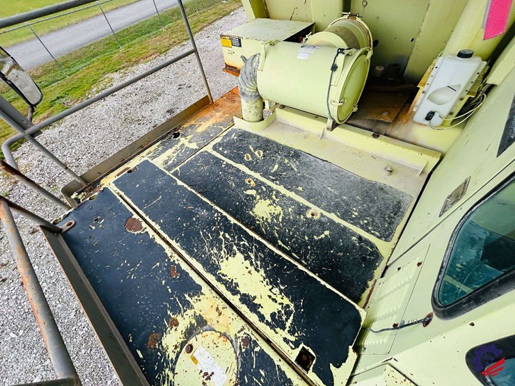 1997-euclid-r40-image-112