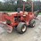 ditch-witch-4010-image-1