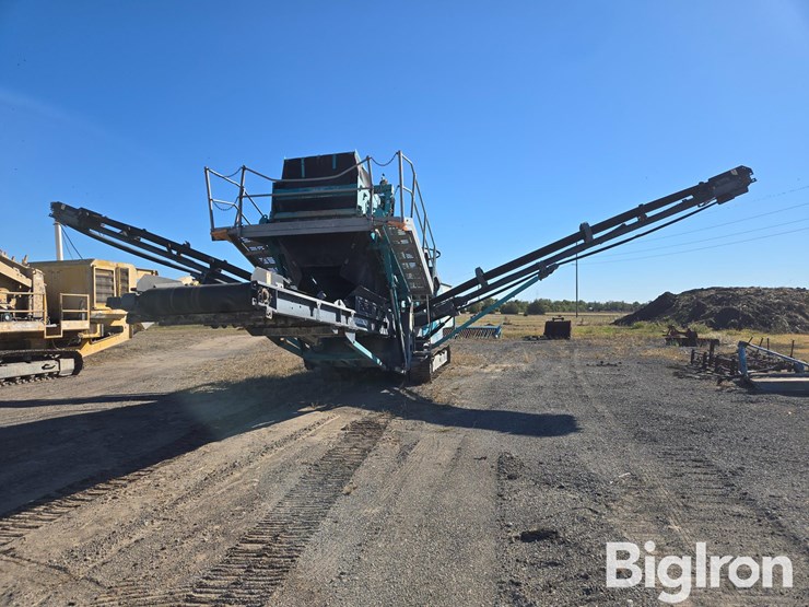 2018-powerscreen-chieftain-1400-image-6
