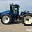2011-new-holland-t9.390-image-8