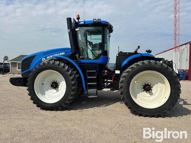 2011-new-holland-t9.390-image-8