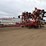 2014-bourgault-9400-image-2
