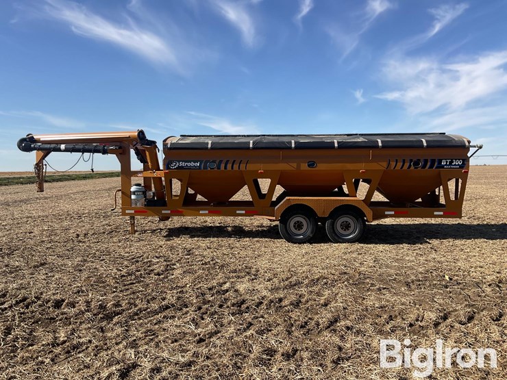 2013-strobel-bt300-image-8