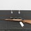 winchester-model-70-carbine-.270-rem-bolt-action-rifle-image-10
