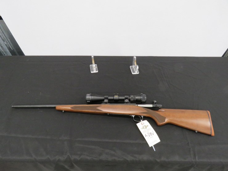 winchester-model-70-carbine-.270-rem-bolt-action-rifle-image-10