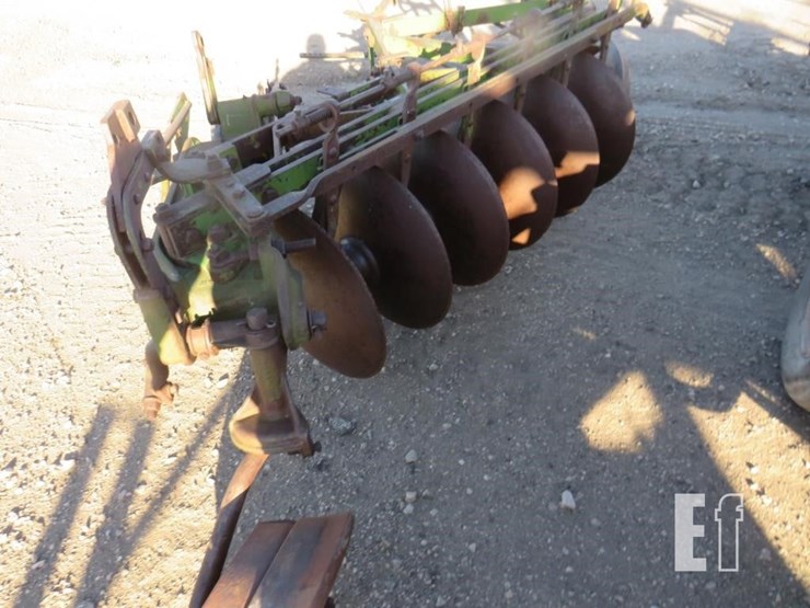 john-deere-5-image-4