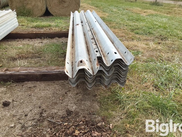 galvanized-guardrail-image-4