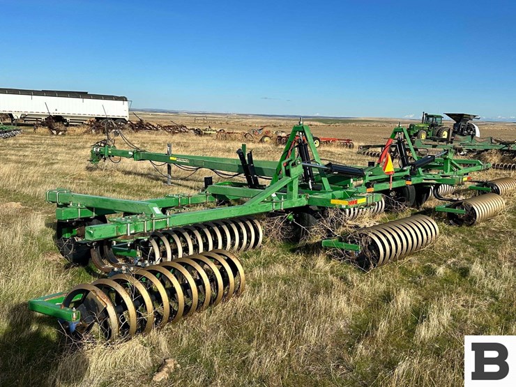 summers-mfg-coil-packer-image-6