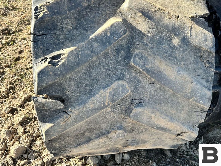 challenger-85c-image-24