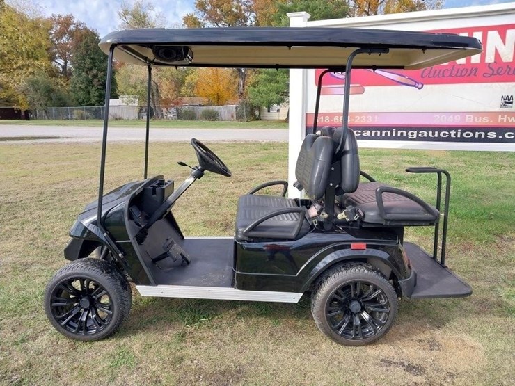 zone-electric-golf-cart-image-6