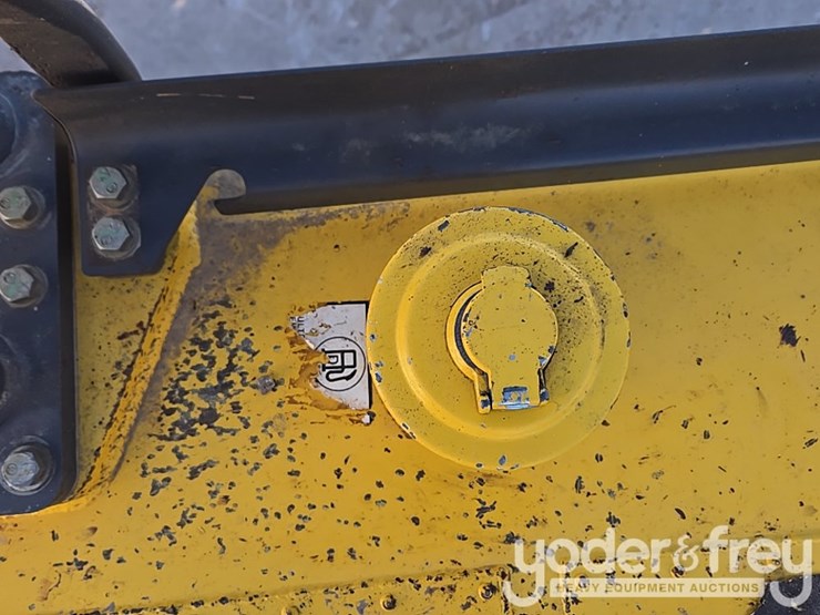 2022-komatsu-pc490-lc-11-image-109