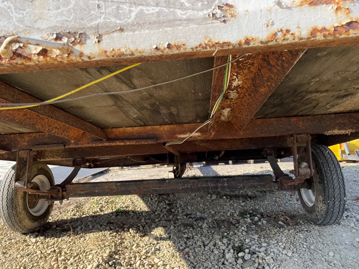 #1049-•-atv-trailer-image-9