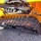 #3245-•-ats-power-mini-skid-steer-image-38