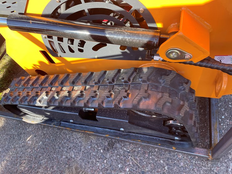 #3245-•-ats-power-mini-skid-steer-image-38