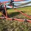 case-ih-3185-patriot-sprayer-image-23