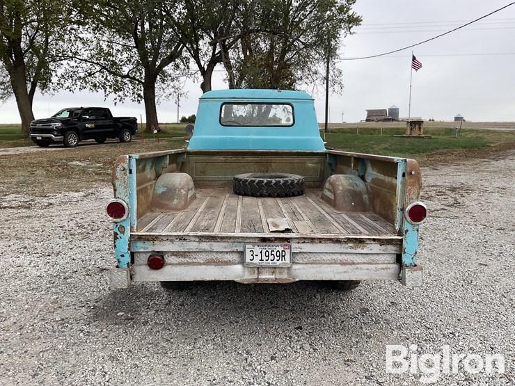 1959-chevrolet-apache-image-6
