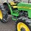 john-deere-5310-image-6