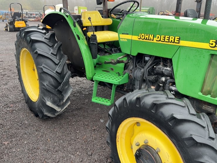 john-deere-5310-image-6