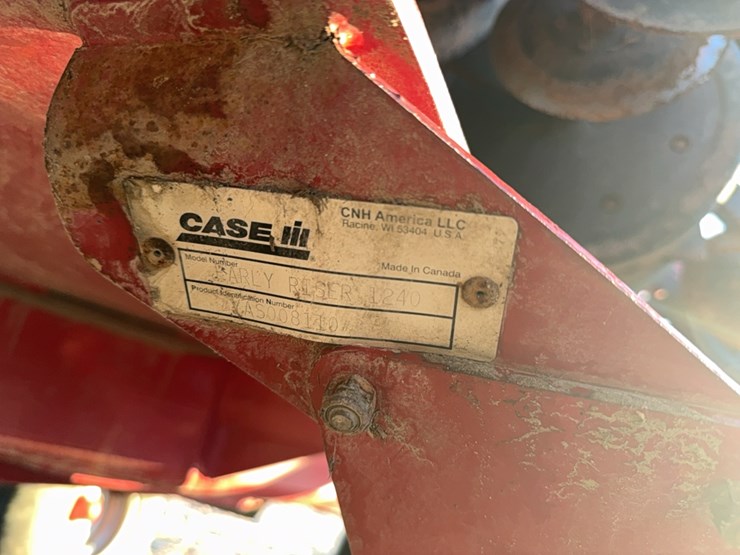 case-ih-1240-image-73