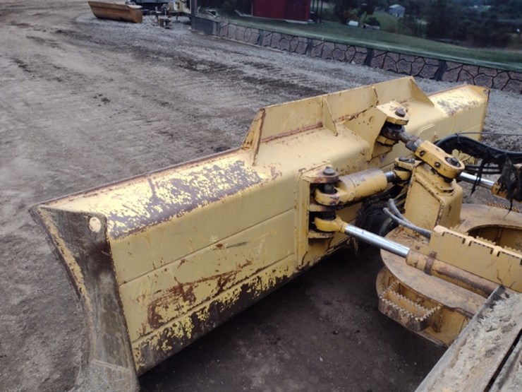 2005-deere-650j-lgp-image-17