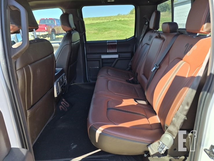 2019-ford-f150-king-ranch-image-13