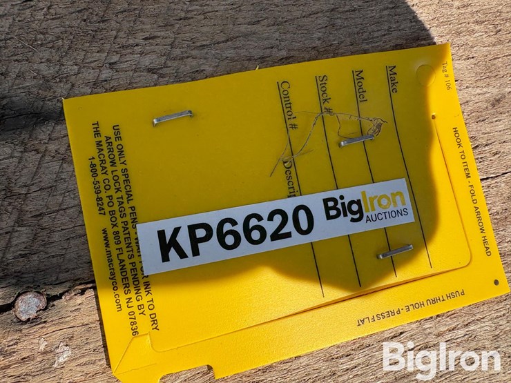 john-deere-1770nt-image-13