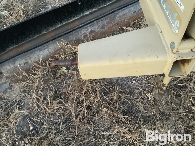 land-pride-rb1584-image-10