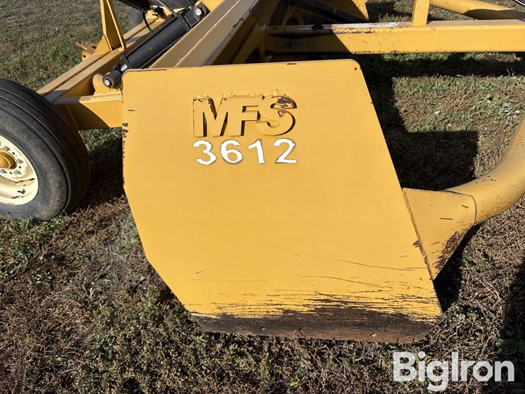 2013-mfs-3612-image-17