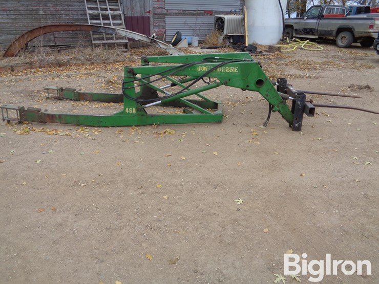 john-deere-46a-image-4