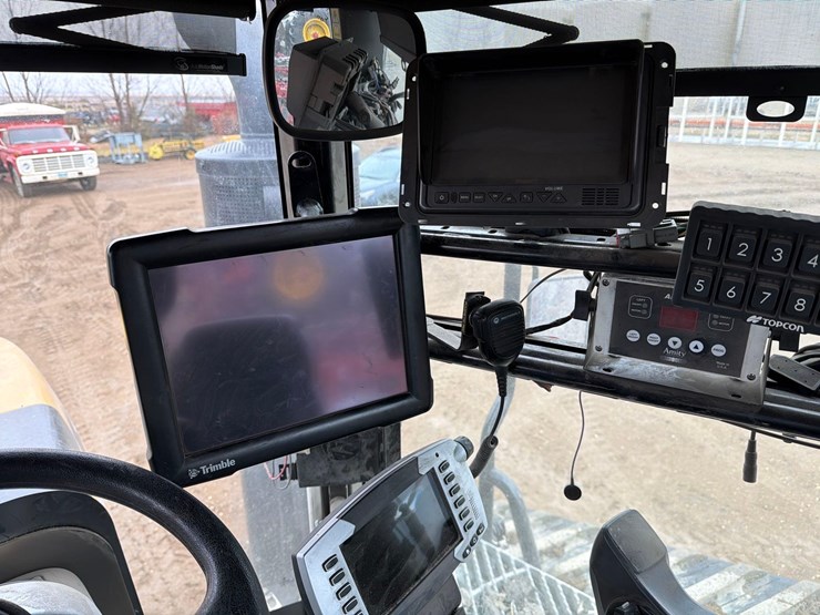 2016-challenger-mt875e-image-30