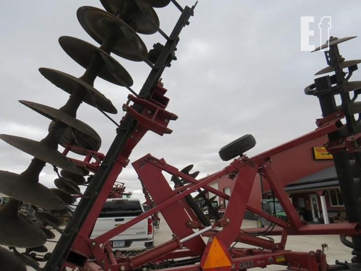 case-ih-496-image-11