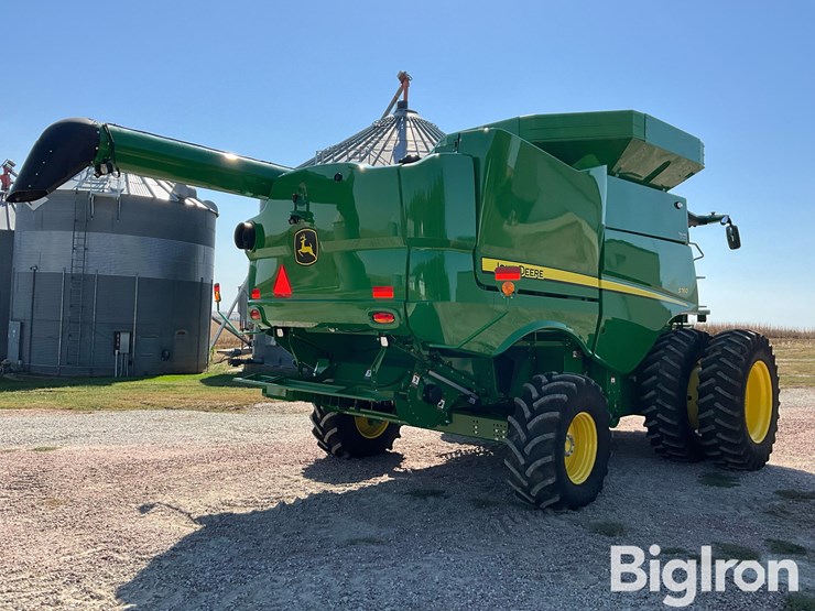 2023-john-deere-s760-image-5