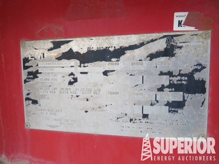 (x)-(5-65)-2013-nov-hydra-rig-ce023020-coil-tubin...-image-15