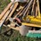 misc-pallet-of-yard-tools-image-9