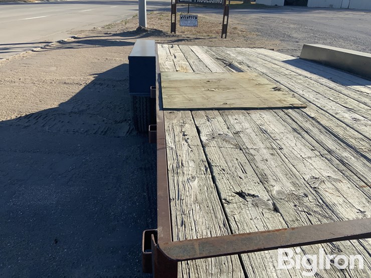 1995-homemade-ta-image-14