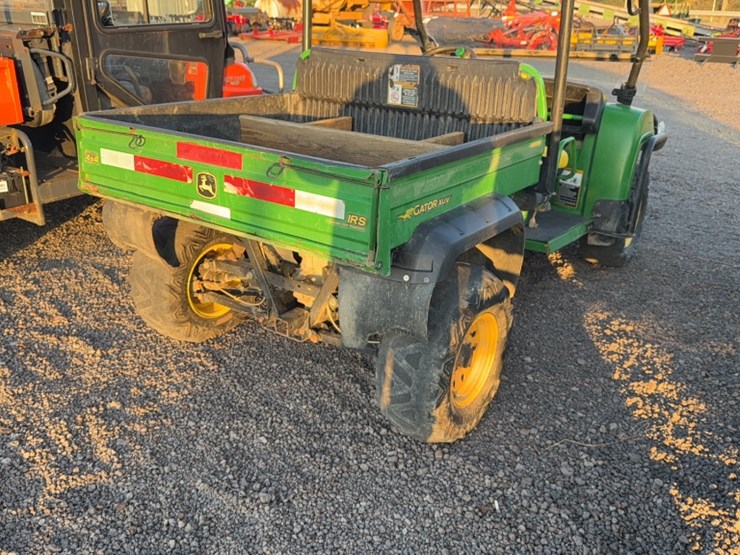 deere-850d-image-7