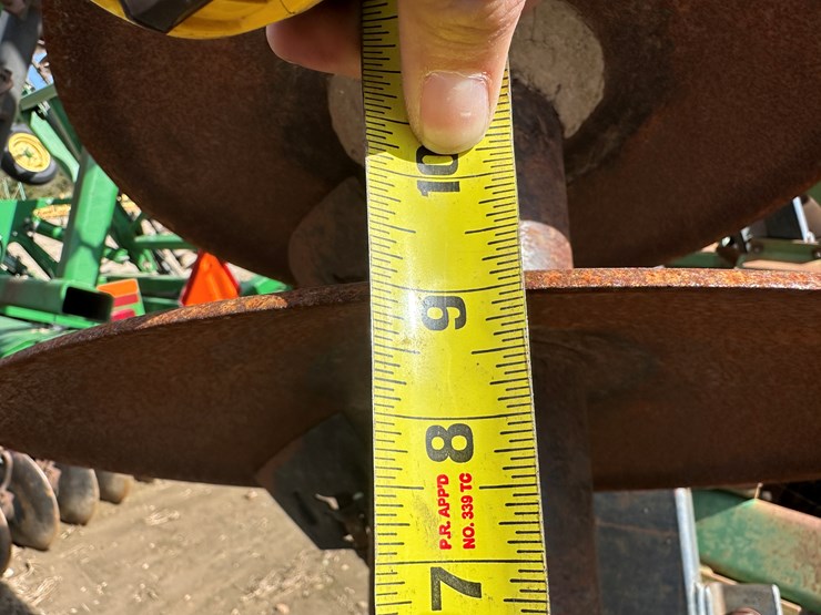 john-deere-635-image-55