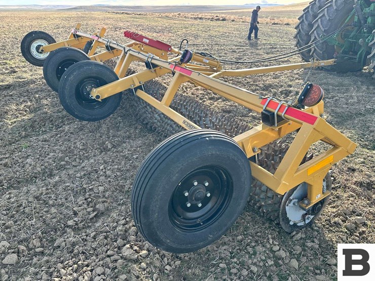 2022-schmeiser-rp21141622d-packer-image-8