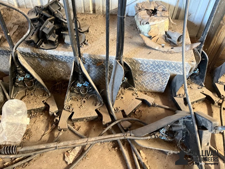 24”-y-drops-image-18