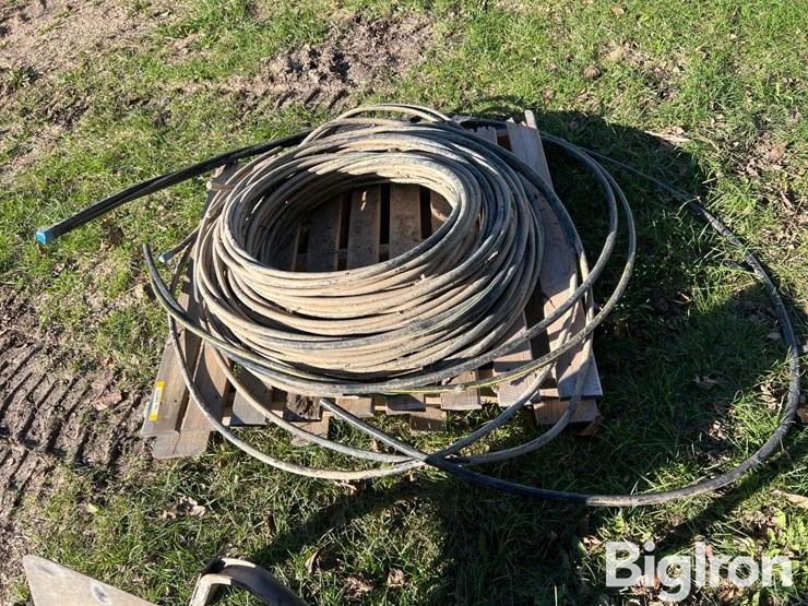 pallet-of-insulated-overhead-wire-image-7