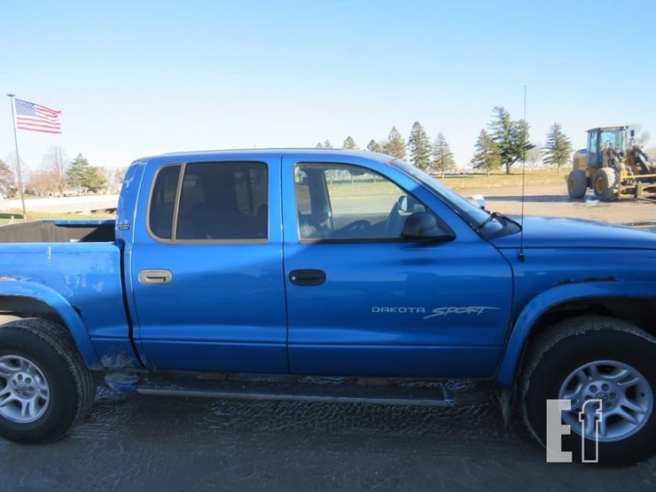 2001-dodge-dakota-sport-image-5