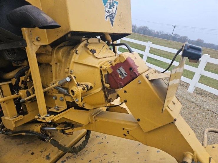 vermeer-sc502-image-25