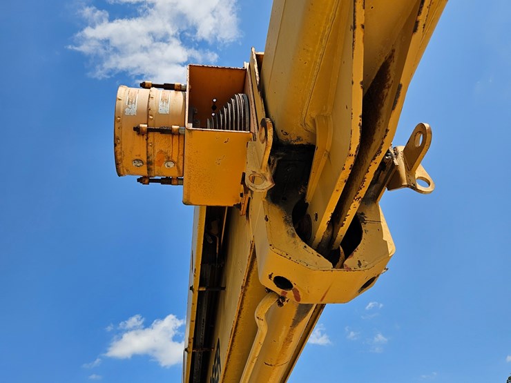 #21896-•-dresser-crane-(all--terrain)-image-94