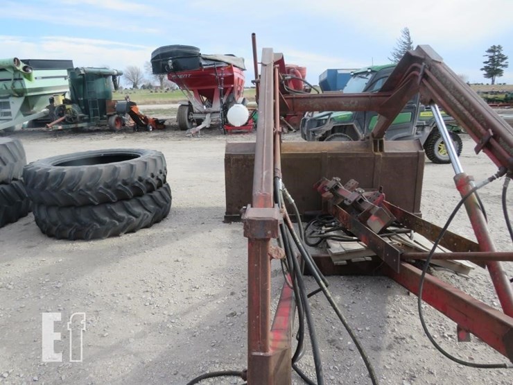 westendorf-wl-40-image-6