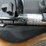 winchester-model-70-.300-wsm-bolt-action-rifle-image-16