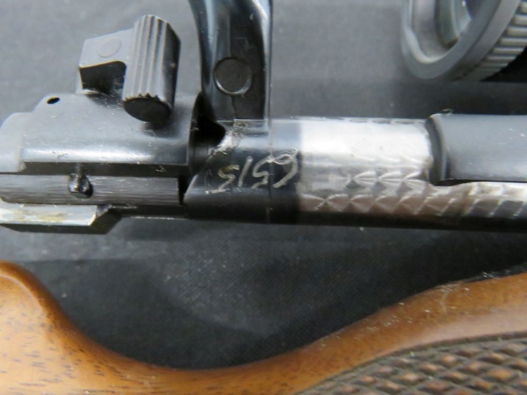 winchester-model-70-.300-wsm-bolt-action-rifle-image-16