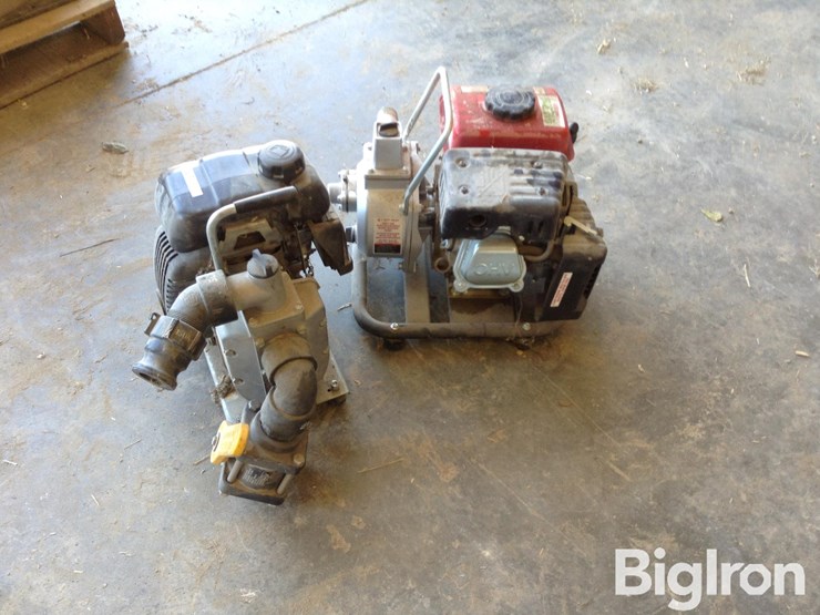 water-transfer-pumps-image-7